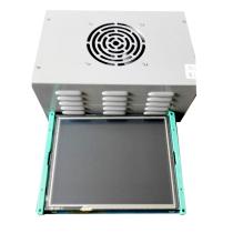 WK5C Magneto-optical Power Supply Controller / Magneto-optical Power Supply WN5-600W