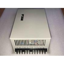 2000W IPL Power Supply(Double Gun) WN8