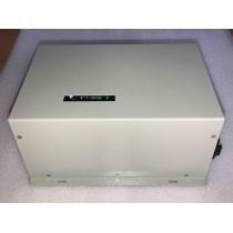 2000W IPL Power Supply(Double Gun) WN8