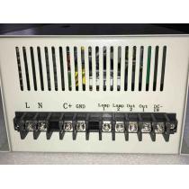 2000W IPL Power Supply(Double Gun) WN8