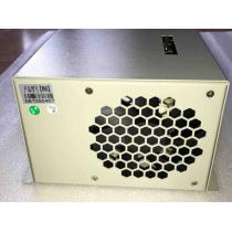 2000W IPL Power Supply(Double Gun) WN8