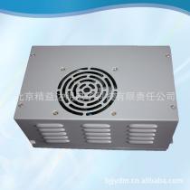 IPL power supply series for skin treatment system
