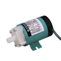 Magnet driven pump MP-10R
