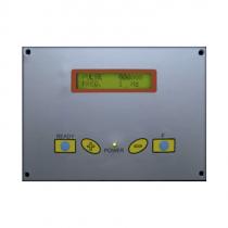 China good price lcd screen display/ monitor/ module