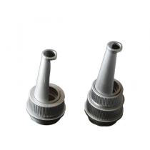 Laser lens set 1, 1064 & 532nm