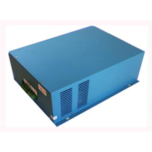 2000W Multi-spray Head Atmospheric Plasma CleaningPower Supply