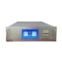 WT5B Programmable Power Supply