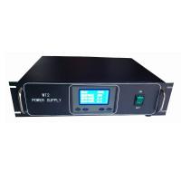 WT2Unipolar Nature High Frequency High Voltage Pulsed P...