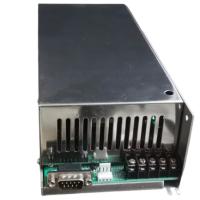 WT05Series500W Power Supply