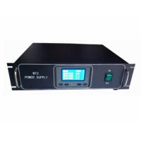 WT2-ZMC Nanosecond High Frequency Bipolar Narrow Pulse ...