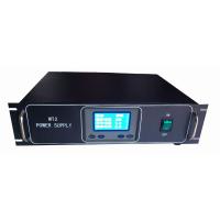WT2DC Superimpose Pulse Switching Power Supply
