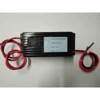 WG4C DC Input High Voltage Power Supply