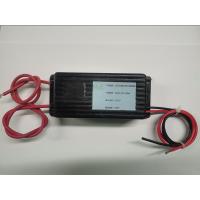 WG4C DC Input High Precision DC High Voltage Power Supply