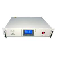 Nano Knife Power Supply