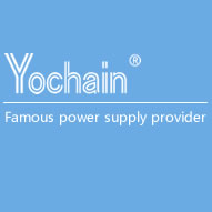 5.0'' Button display screen control board WK4B2